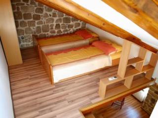 General view
 di The Divine III Apartment