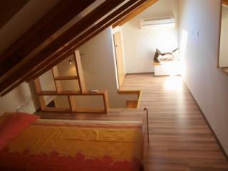 General view
 di The Divine III Apartment