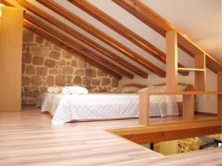 General view
 di The Divine III Apartment