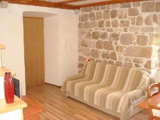 General view
 di The Divine III Apartment