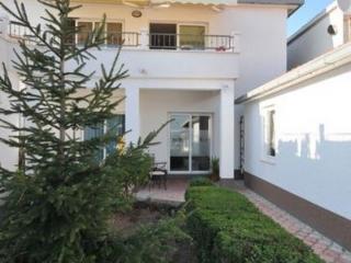 General view
 di Rooms & Apartments Buble