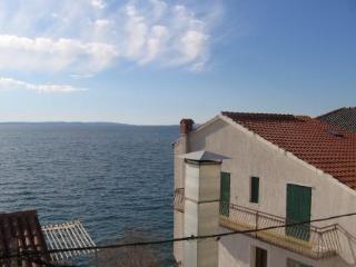 General view
 di Pansion Epetium