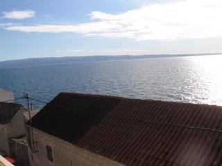 General view
 di Pansion Epetium