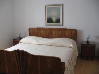 Room
 di Pansion Epetium