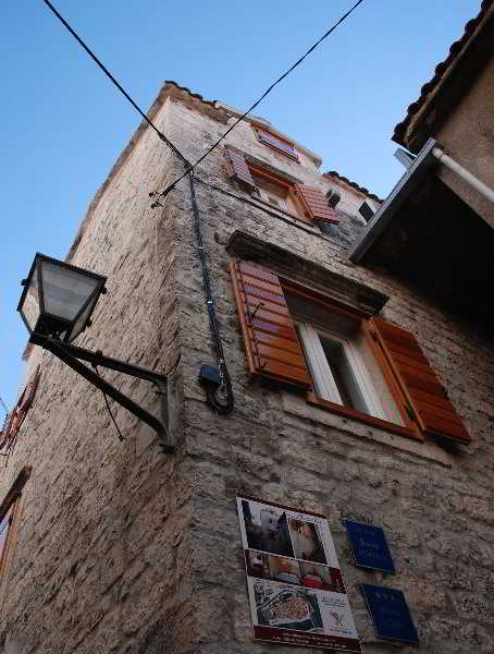 General view
 di Villa Ivanka