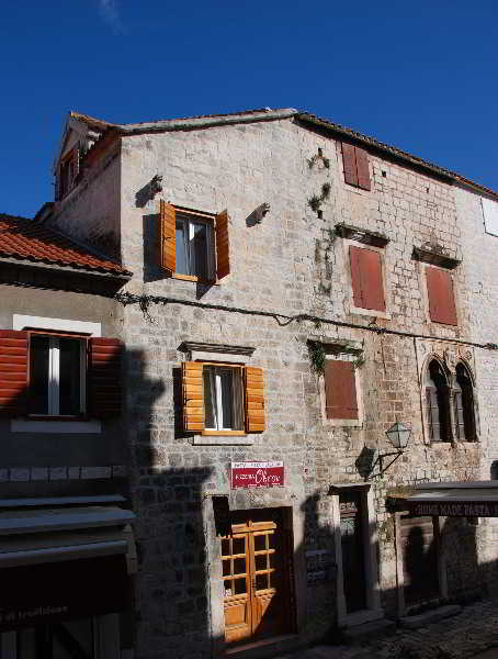 General view
 di Villa Ivanka