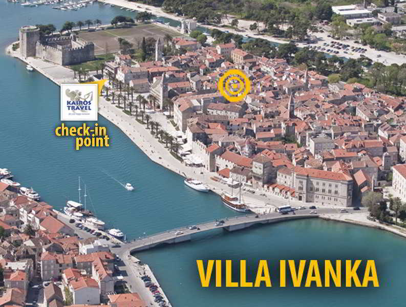 General view
 di Villa Ivanka