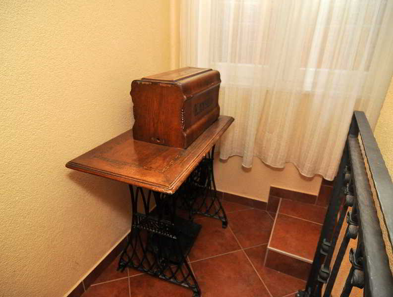 Room
 di Villa Ivanka