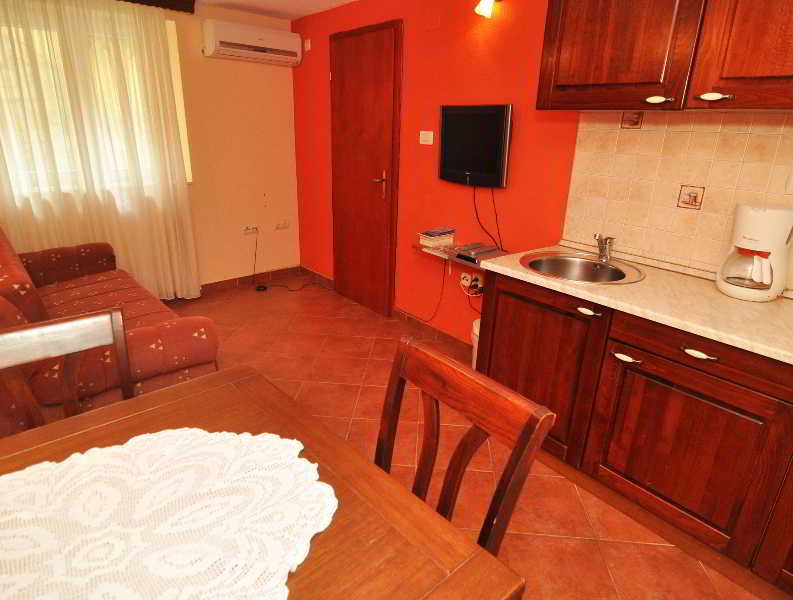 Room
 di Villa Ivanka