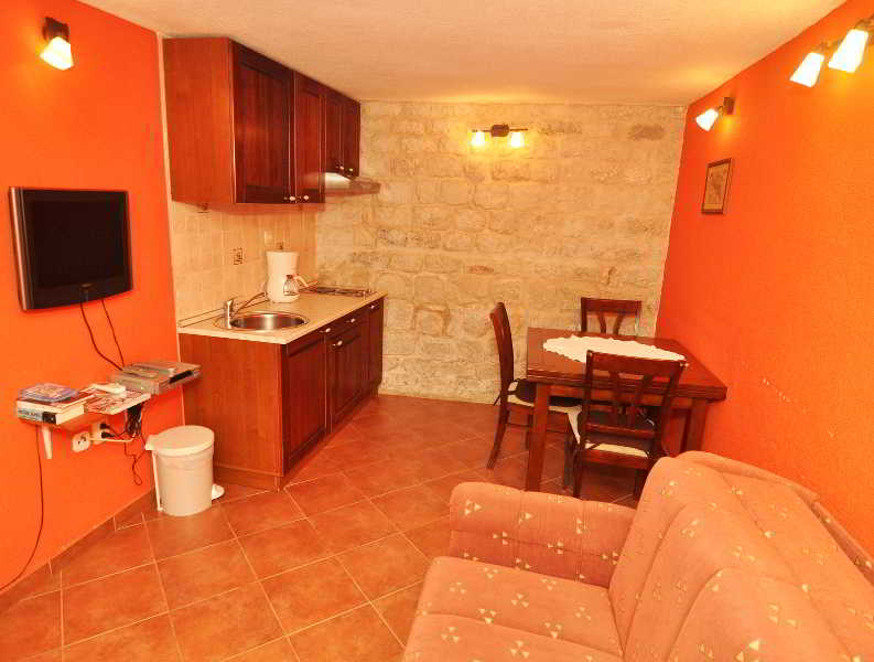 Room
 di Villa Ivanka