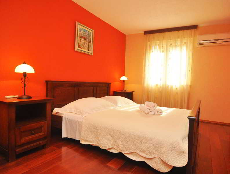 Room
 di Villa Ivanka