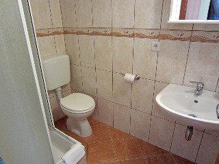 Room
 di Villa Ivanka