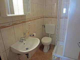 Room
 di Villa Ivanka