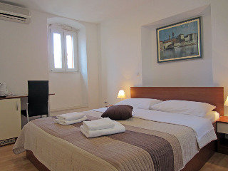 Room
 di Villa Ivanka