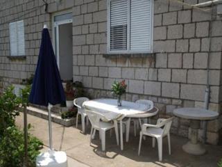 General view
 di Rooms Drage