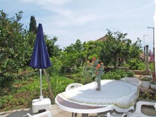 General view
 di Rooms Drage