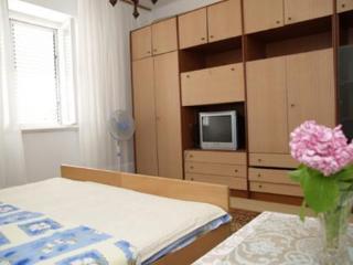 General view
 di Rooms Drage