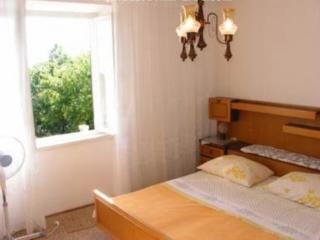 General view
 di Rooms Drage