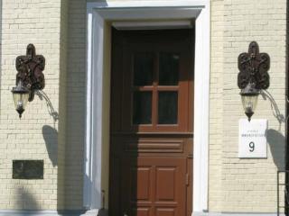 General view
 di Kievinn