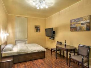 General view
 di Kievinn