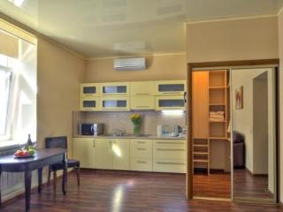 General view
 di Kievinn