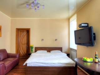 General view
 di Kievinn