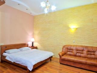 General view
 di Kievinn