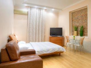 General view
 di Kievinn