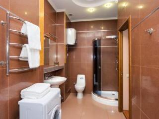 General view
 di Kievinn