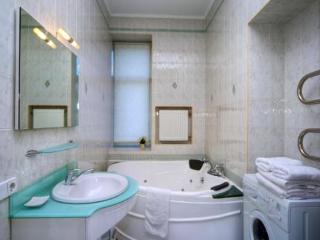 General view
 di Kievinn