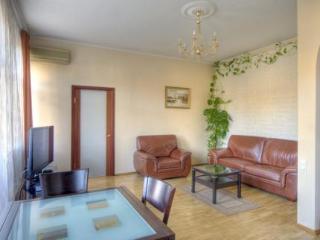 General view
 di Kievinn