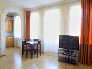 General view
 di Kievinn