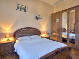 General view
 di Kievinn