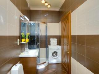 General view
 di Kievinn