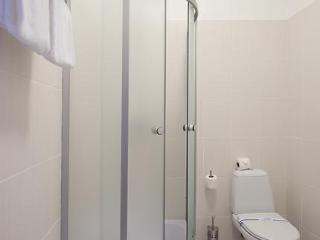 General view
 di Geneva Resort Hotel