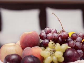 General view
 di Geneva Resort Hotel