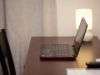 General view
 di Geneva Resort Hotel