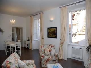 General view
 di The Secret I Apartment