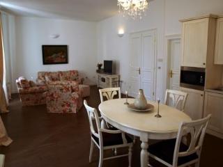 General view
 di The Secret I Apartment