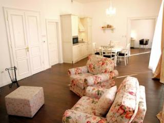 General view
 di The Secret I Apartment