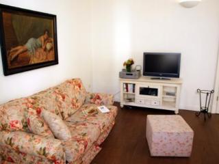 General view
 di The Secret I Apartment