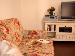 General view
 di The Secret I Apartment