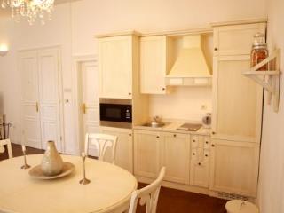 General view
 di The Secret I Apartment