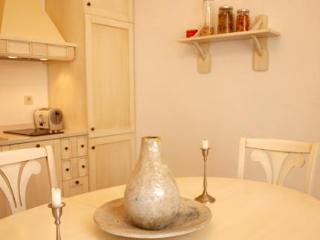 General view
 di The Secret I Apartment