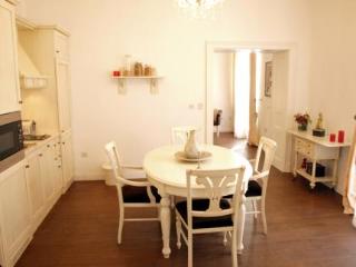 General view
 di The Secret I Apartment