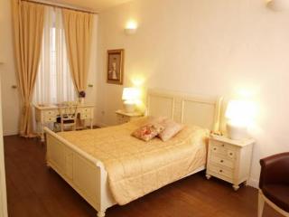 General view
 di The Secret I Apartment