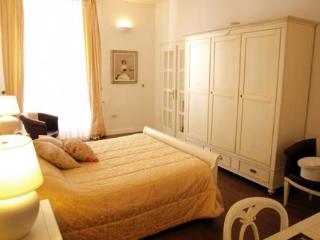 General view
 di The Secret I Apartment