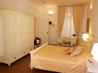 General view
 di The Secret I Apartment