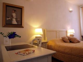 General view
 di The Secret I Apartment