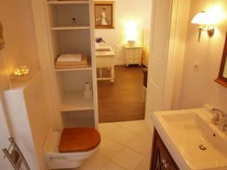 General view
 di The Secret I Apartment